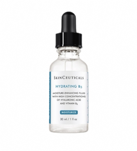 Skinceuticals hydrating b5 fluido 30ML