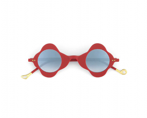 Gafas de sol eyepetizer diciotto c.w-27f