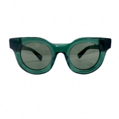 Gafas de sol folc ona green sun