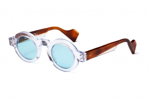 Gafas de sol jean philippe joly professeur 350