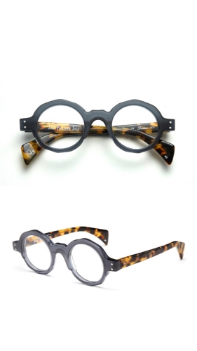 Montura jean philippe joly docteur 158