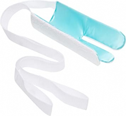 Ayudas dinamicas calzador de calcetines terry