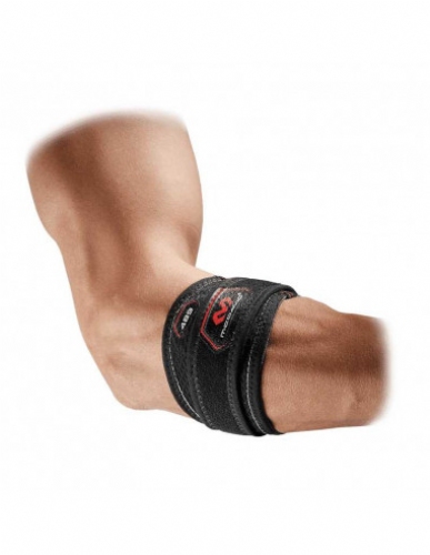 Mcdavid cincha para epicondilitis 489 t.l