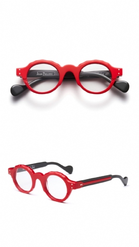 Montura jean philippe joly chanteur 177 rx