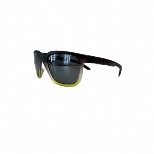 Gafas de sol cebe sleepwalker lime pro polariz