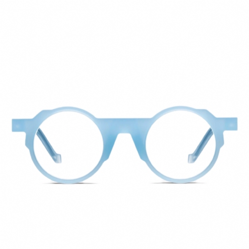 Montura vava aqua haze matte x