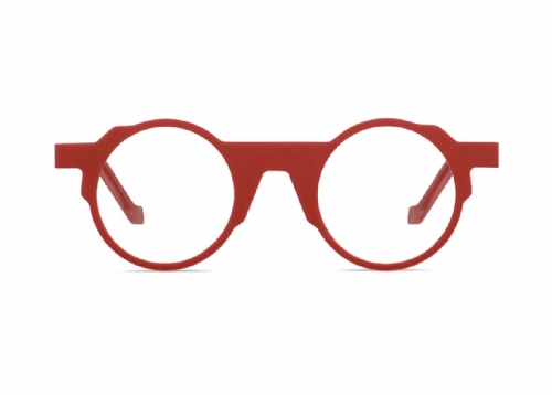 Montura vava bl0015re Color Red