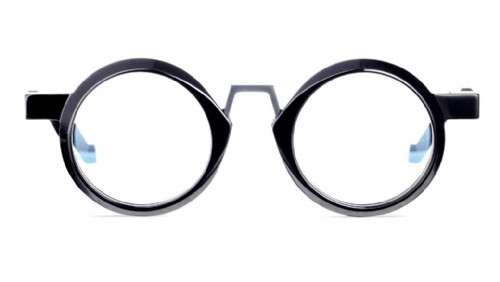 Montura vava wl0043bmb