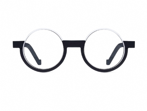 Montura vavacl0010bmb  Color Black