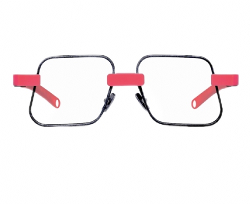 Montura vava suzane ciani cl0022re