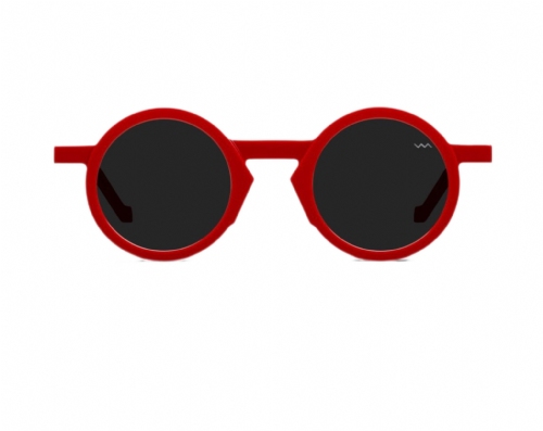 Gafas de sol vava wl0040re