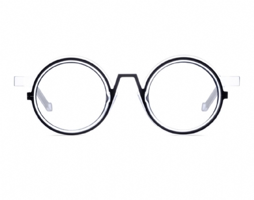 Montura vava wl0045cm