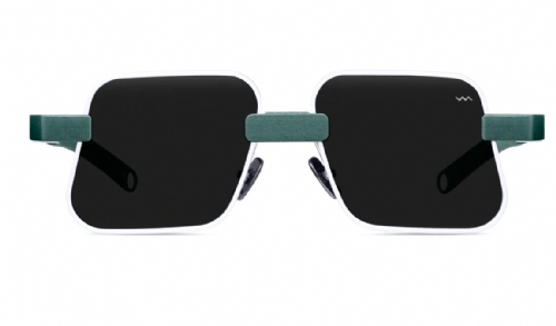 Gafas de sol vava suzanne ciani cl0021gr