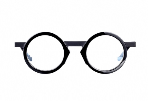 Montura vava wl0039bm