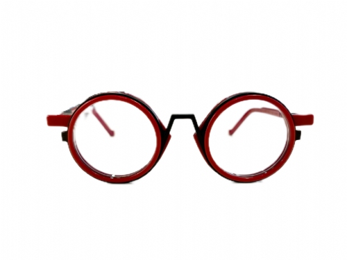 Montura vava wl0045rb