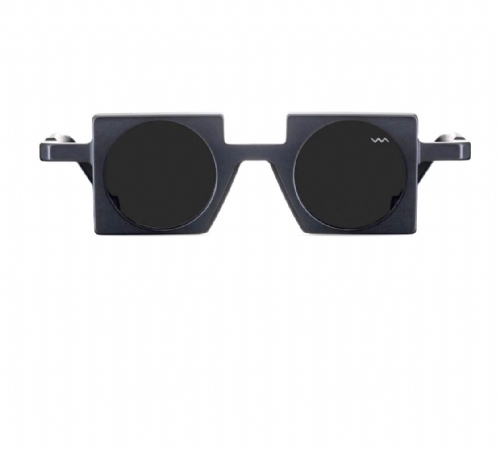 Gafas de sol vava bl0034bl color Black