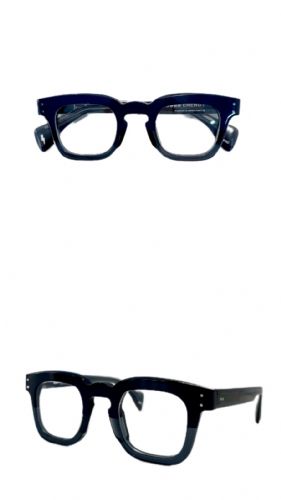 Montura jean philippe joly good energy 160 rx