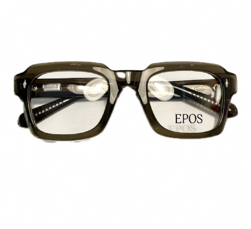 Montura epos sirio vo