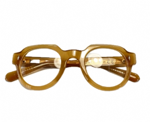 Montura epos mito mh