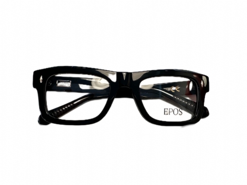 Montura epos bruto n