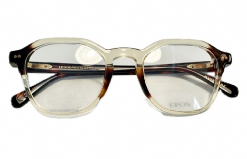 Montura epos regis tsk