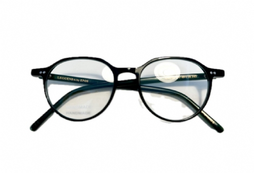 Montura epos anubi gv