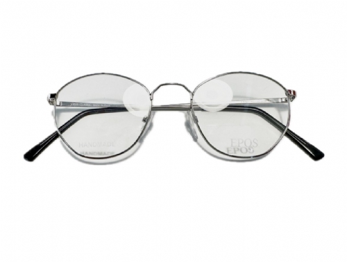 Montura epos enio sl