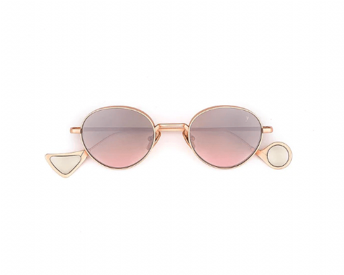 Montura eyepetizer alamillo c.9