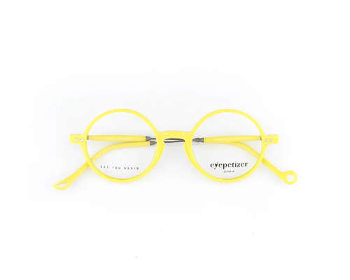 Montura eyepetizer dix c.3-u