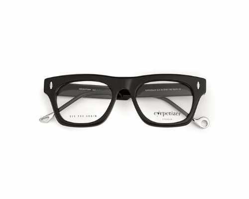 Montura eyepetizer marcello c.a