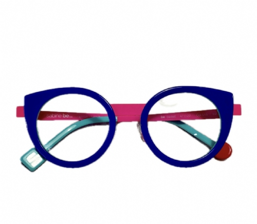 Montura sabine be sweet 415