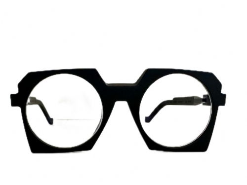 Montura vava bl0035 bl