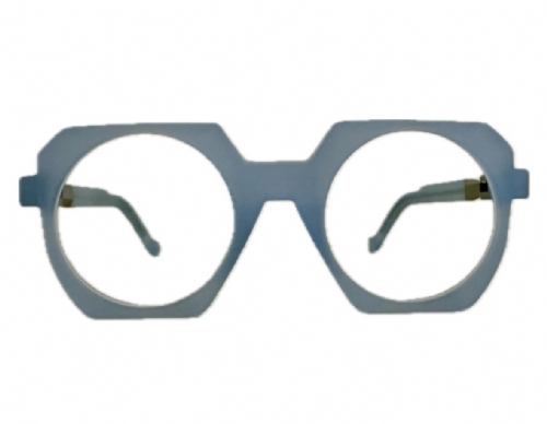 Montura vava bl0040 aqhama