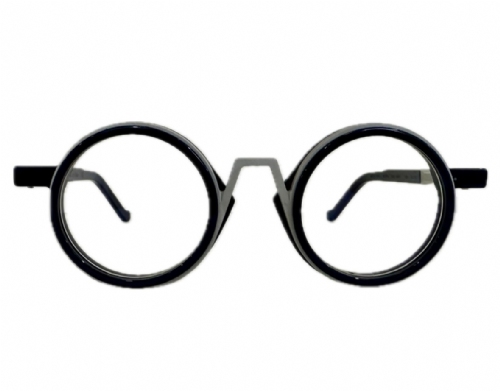 Montura vava wl0045 blna