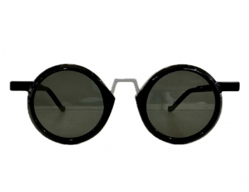 Gafas de sol vava wl0044 black