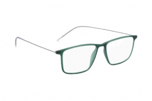 Montura lool rom 530 dggm