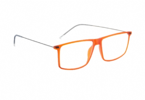 Montura lool caplet 560 oggm