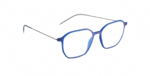 Montura lool equil 510 blgm