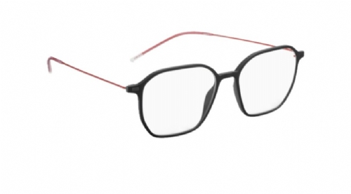 Montura lool equil 510 bkrd