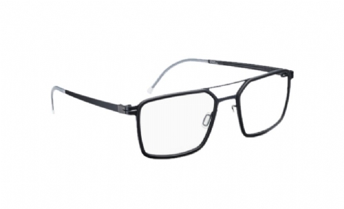 Montura lool wire 550 bk