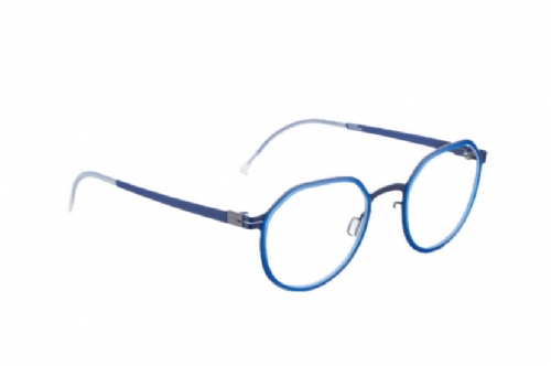 Montura lool drip 500 dbbl