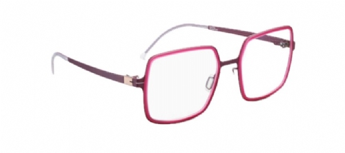 Montura lool mizar 510 bxfu