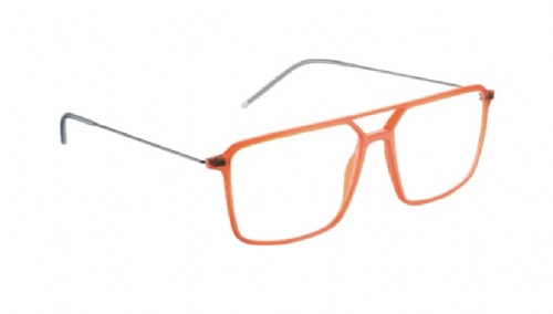 Montura lool strut 570 oggm