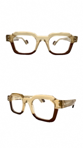 Montura jean philippe joly slow down 291 rx