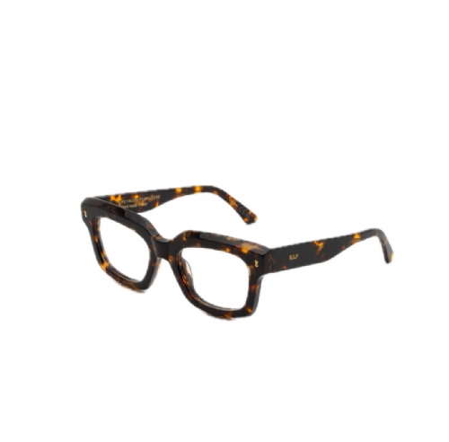 Montura retrosuperfuture n.118 havana