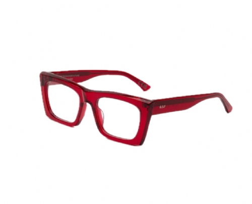 Gafas de sol retrosuperfuture n.117 mattone