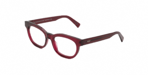 Montura retrosuperfuture sempre distinto