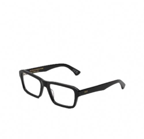 Montura retrosuperfuture n.120 black