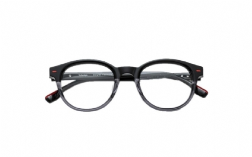 Montura woodys scott 01