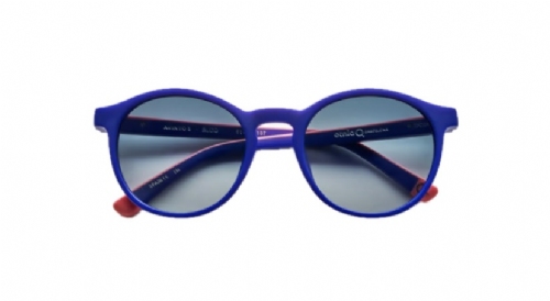 Gafas de sol etnia avinyo 3 51sbl